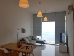 76 Shenton (D2), Apartment #472056771